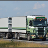 DSC 0012-BorderMaker - Truckstar 2014