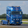DSC 0013-BorderMaker - Truckstar 2014