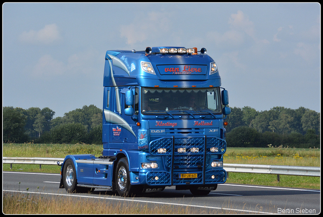 DSC 0013-BorderMaker Truckstar 2014