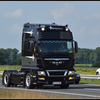 DSC 0014-BorderMaker - Truckstar 2014