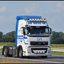 DSC 0015-BorderMaker - Truckstar 2014