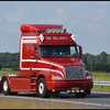 DSC 0016-BorderMaker - Truckstar 2014