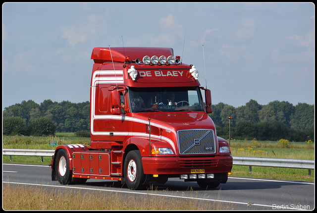 DSC 0016-BorderMaker Truckstar 2014