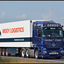 DSC 0017-BorderMaker - Truckstar 2014
