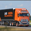 DSC 0019-BorderMaker - Truckstar 2014