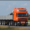 DSC 0020-BorderMaker - Truckstar 2014