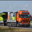 DSC 0021-BorderMaker - Truckstar 2014