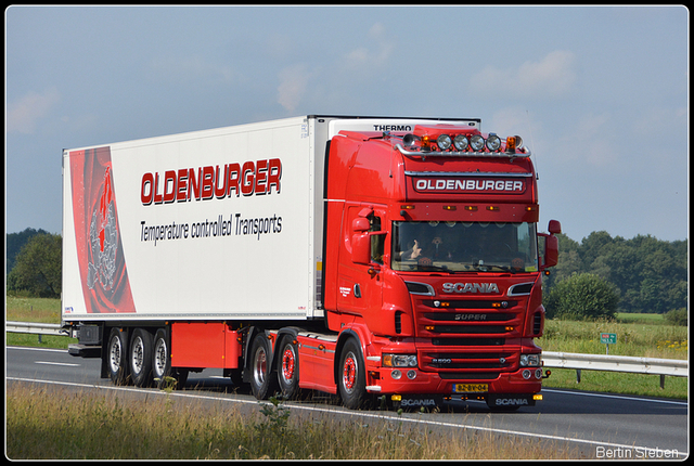 DSC 0022-BorderMaker Truckstar 2014