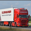 DSC 0022-BorderMaker - Truckstar 2014