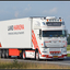 DSC 0023-BorderMaker - Truckstar 2014