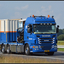 DSC 0025-BorderMaker - Truckstar 2014