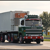 DSC 0026 (2)-BorderMaker - Truckstar 2014