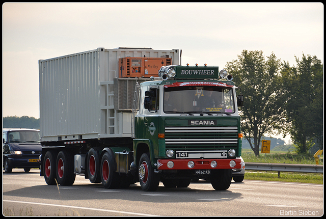 DSC 0026 (2)-BorderMaker Truckstar 2014