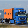 DSC 0026-BorderMaker - Truckstar 2014