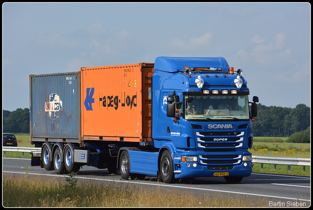 DSC 0026-BorderMaker Truckstar 2014