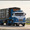 DSC 0027 (2)-BorderMaker - Truckstar 2014