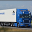DSC 0027-BorderMaker - Truckstar 2014