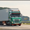 DSC 0028 (2)-BorderMaker - Truckstar 2014