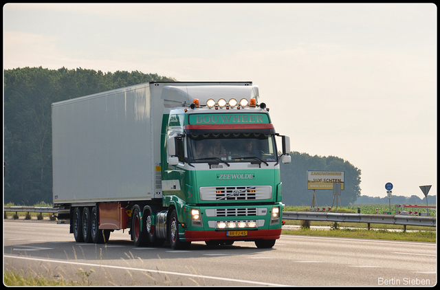 DSC 0028 (2)-BorderMaker Truckstar 2014