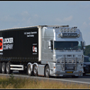 DSC 0028-BorderMaker - Truckstar 2014
