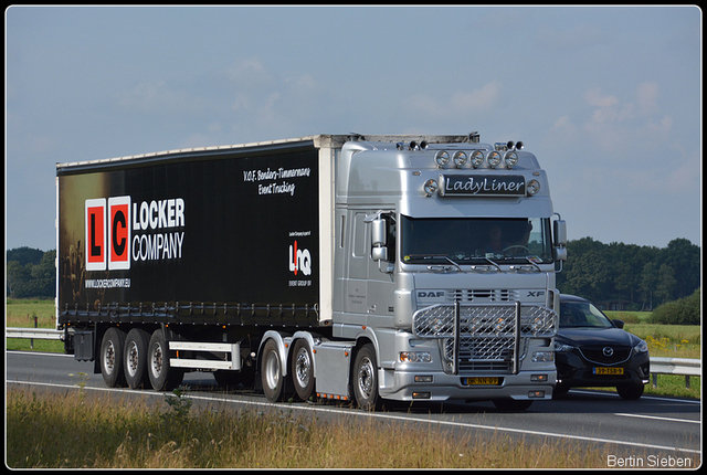 DSC 0028-BorderMaker Truckstar 2014