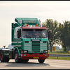 DSC 0029 (2)-BorderMaker - Truckstar 2014