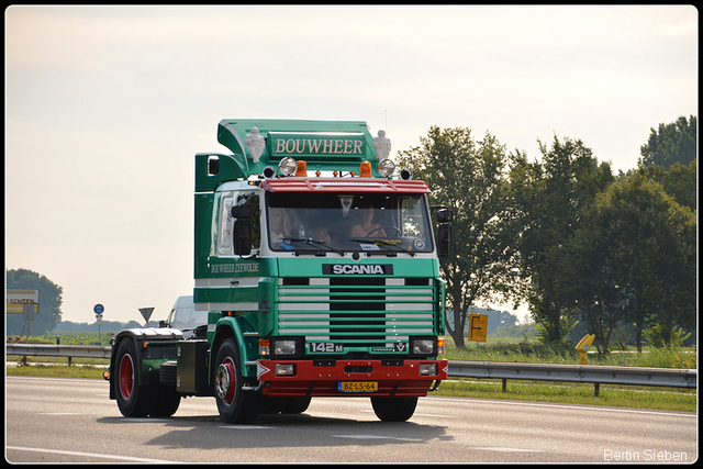 DSC 0029 (2)-BorderMaker Truckstar 2014