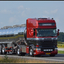 DSC 0029-BorderMaker - Truckstar 2014