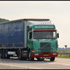 DSC 0030 (2)-BorderMaker - Truckstar 2014