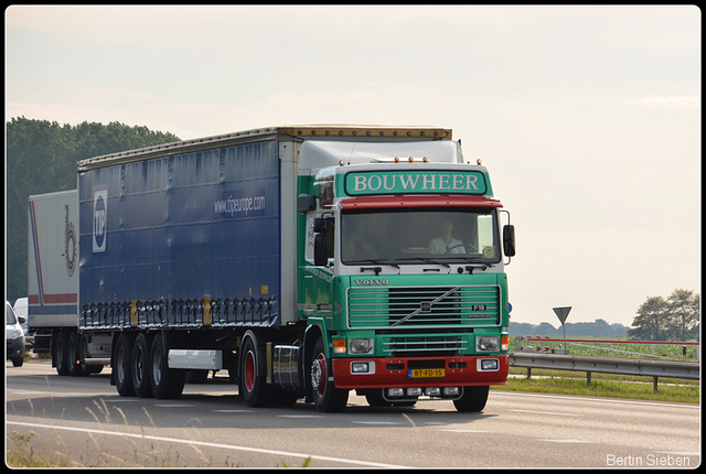 DSC 0030 (2)-BorderMaker Truckstar 2014