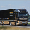 DSC 0030-BorderMaker - Truckstar 2014