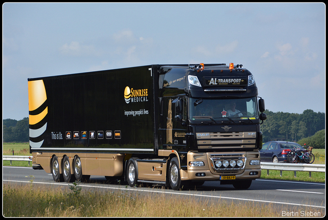 DSC 0030-BorderMaker Truckstar 2014