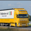 DSC 0031-BorderMaker - Truckstar 2014