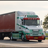 DSC 0032 (2)-BorderMaker - Truckstar 2014