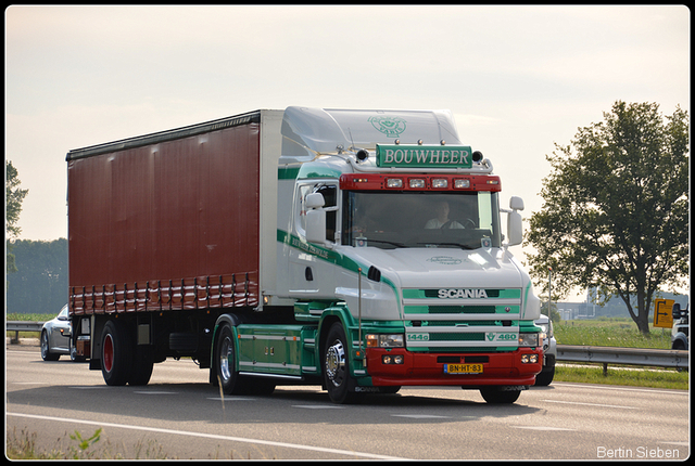 DSC 0032 (2)-BorderMaker Truckstar 2014