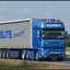 DSC 0032-BorderMaker - Truckstar 2014