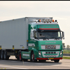DSC 0034 (2)-BorderMaker - Truckstar 2014