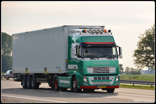 DSC 0034 (2)-BorderMaker Truckstar 2014