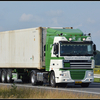 DSC 0035-BorderMaker - Truckstar 2014