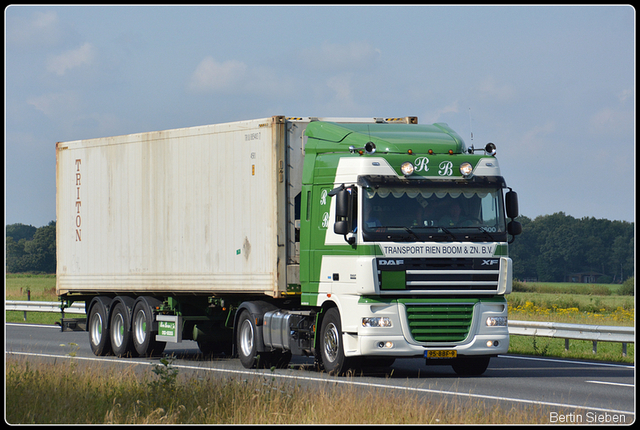 DSC 0035-BorderMaker Truckstar 2014