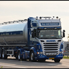 DSC 0036 (2)-BorderMaker - Truckstar 2014