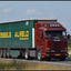 DSC 0036-BorderMaker - Truckstar 2014