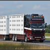 DSC 0037-BorderMaker - Truckstar 2014