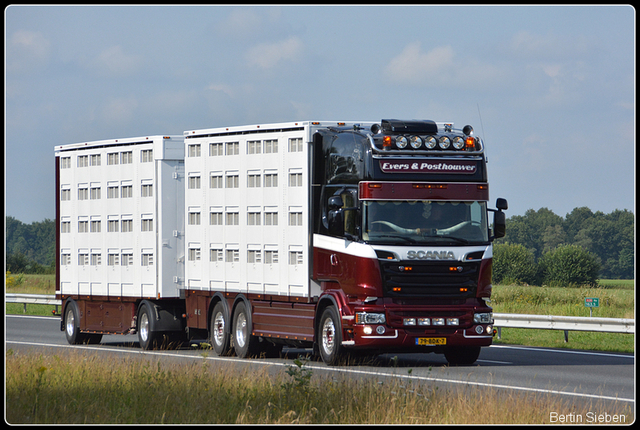 DSC 0037-BorderMaker Truckstar 2014