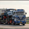 DSC 0038 (2)-BorderMaker - Truckstar 2014