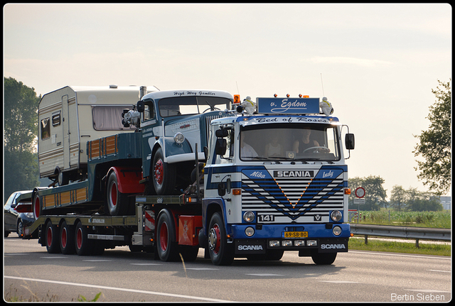 DSC 0038 (2)-BorderMaker Truckstar 2014