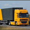 DSC 0038-BorderMaker - Truckstar 2014