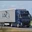 DSC 0039-BorderMaker - Truckstar 2014