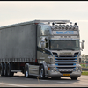 DSC 0040 (2)-BorderMaker - Truckstar 2014
