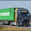 DSC 0040-BorderMaker - Truckstar 2014